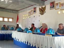 Peran Babinsa Koramil 15/Mare Dalam Mendukung Kemandirian Ekonomi Masyarakat Bone Lewat Koperasi